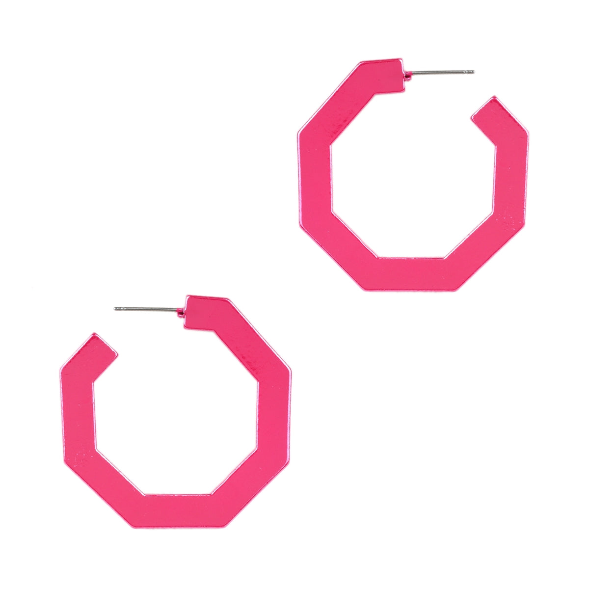 image_1234