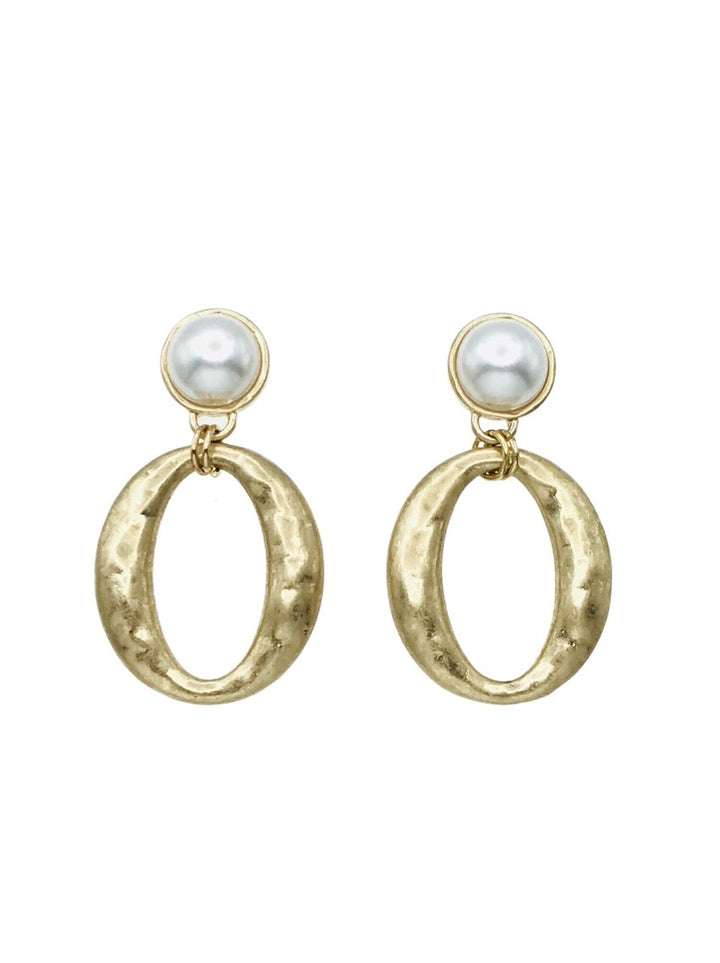 earrings-whats-hot-jewelry