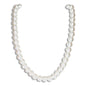 Pearl Necklace 16"-18" Necklace