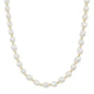 Freshwater Pearl 16" Necklace