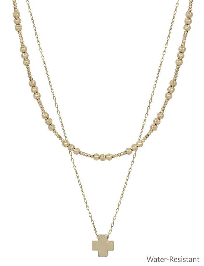 Necklaces Page 2 Whats Hot Jewelry necklaces-page-2-whats-hot-jewelry