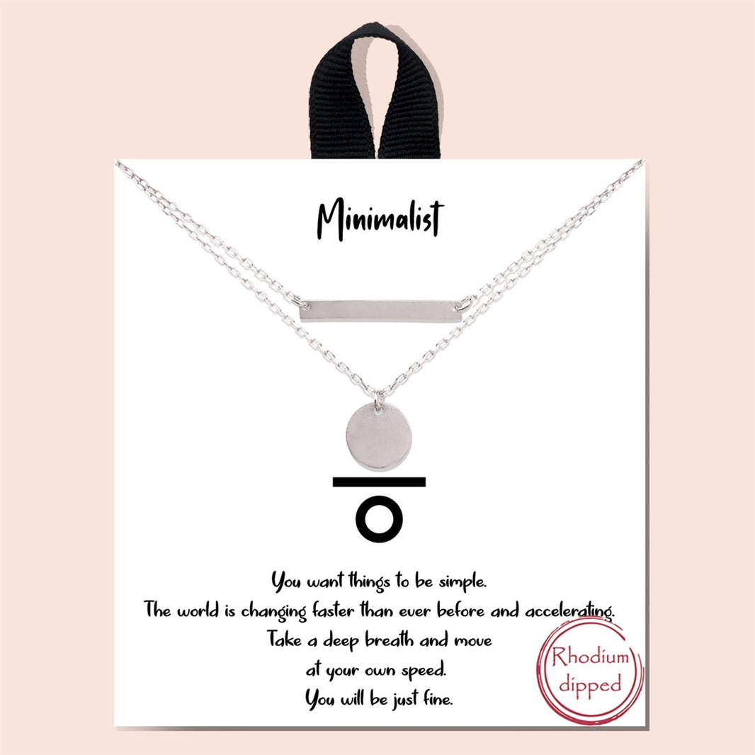 Products Whats Hot Jewelry products-whats-hot-jewelry